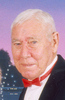 Raymond Warnick Morrow